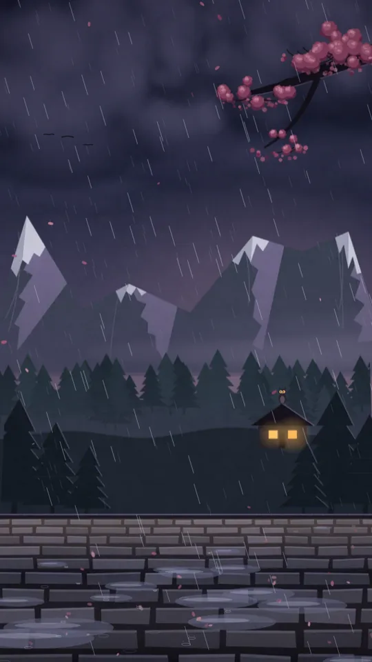 Storm Peaks arena